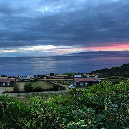 Pico Da Vigia Hotel Santa Barbara  Bagian luar foto