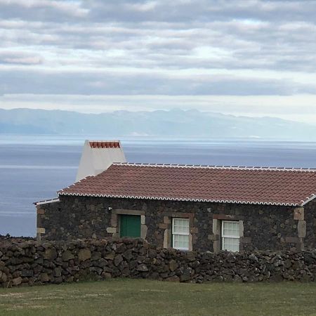 Pico Da Vigia Hotel Santa Barbara  Bagian luar foto