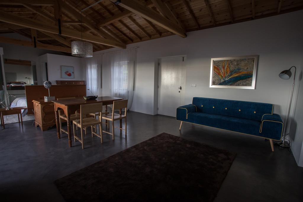 Pico Da Vigia Hotel Santa Barbara  Bagian luar foto